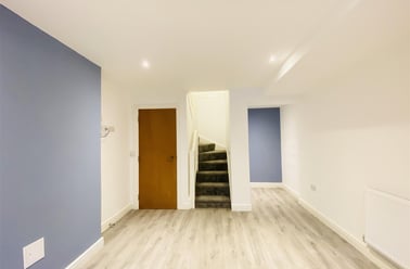 147 Carlton Road, St Anns, Nottingham - Image 2